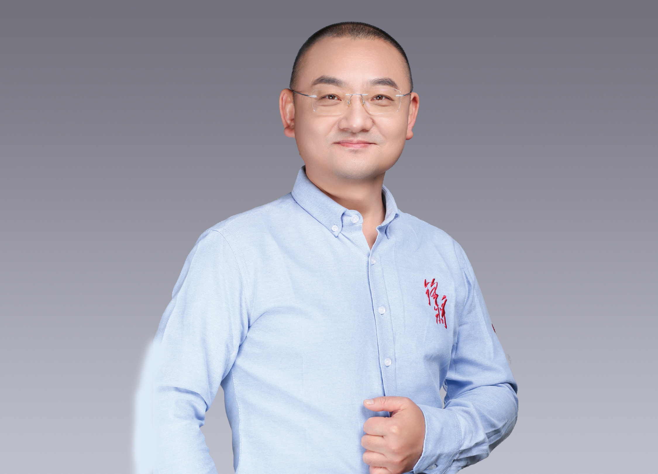 熊波